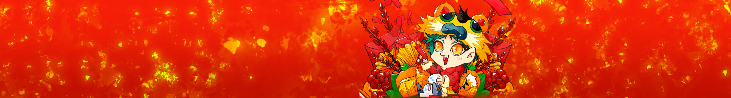 PANDANAN的個(gè)人主頁(yè)（封面預(yù)覽） - 主頁(yè)封面設(shè)置 - 站酷設(shè)計(jì)師PANDANAN原創(chuàng)素材 - 站酷ZCOOL