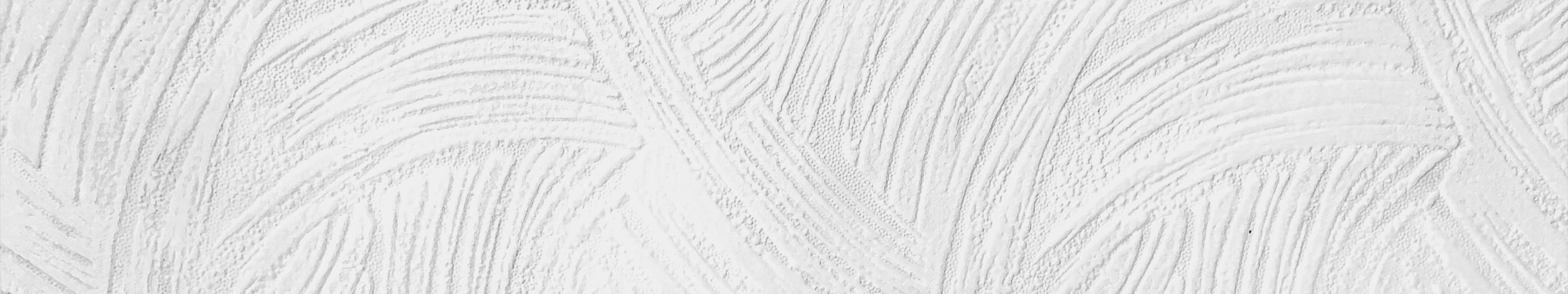 燕子李四的個人主頁（封面預覽） - 主頁封面設置 - 站酷設計師燕子李四原創(chuàng)素材 - 站酷ZCOOL