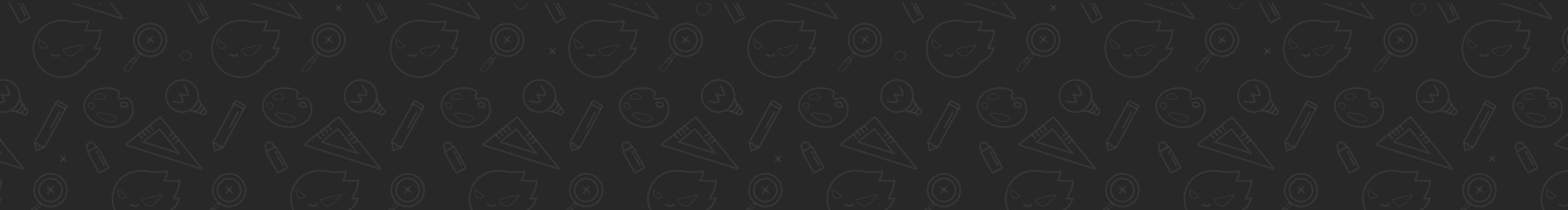 是心流的個(gè)人主頁（封面預(yù)覽） - 主頁封面設(shè)置 - 站酷設(shè)計(jì)師是心流原創(chuàng)素材 - 站酷ZCOOL