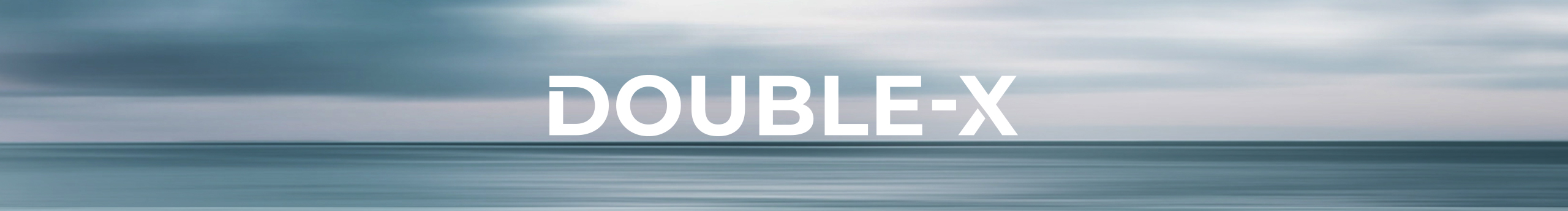 Double_x_的个人主页（封面预览） - 主页封面设置 - 站酷设计师Double_x_原创素材 - 站酷ZCOOL