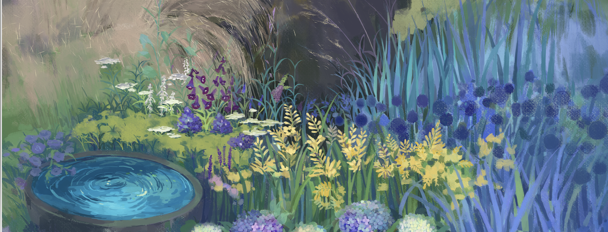 水杉醬的個(gè)人主頁（封面預(yù)覽） - 主頁封面設(shè)置 - 站酷設(shè)計(jì)師水杉醬原創(chuàng)素材 - 站酷ZCOOL