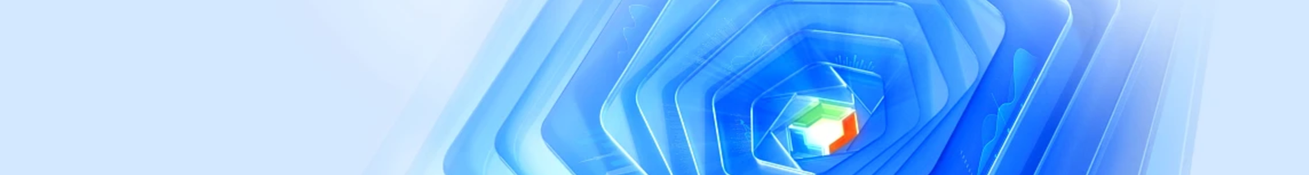 可可西里201223的個(gè)人主頁（封面預(yù)覽） - 主頁封面設(shè)置 - 站酷設(shè)計(jì)師可可西里201223原創(chuàng)素材 - 站酷ZCOOL