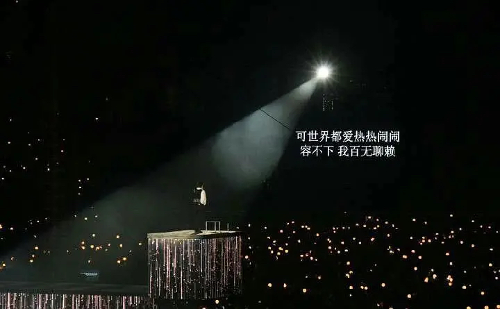 LyhRita的个人主页（封面预览） - 主页封面设置 - 站酷设计师LyhRita原创素材 - 站酷ZCOOL