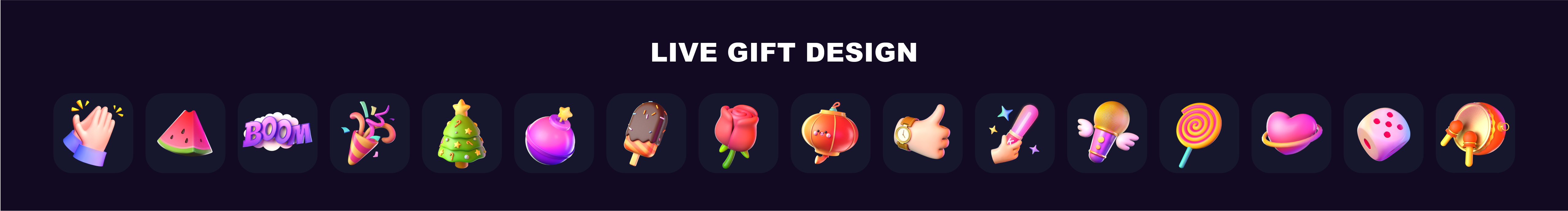 山風(fēng)Shan的個人主頁（封面預(yù)覽） - 主頁封面設(shè)置 - 站酷設(shè)計師山風(fēng)Shan原創(chuàng)素材 - 站酷ZCOOL