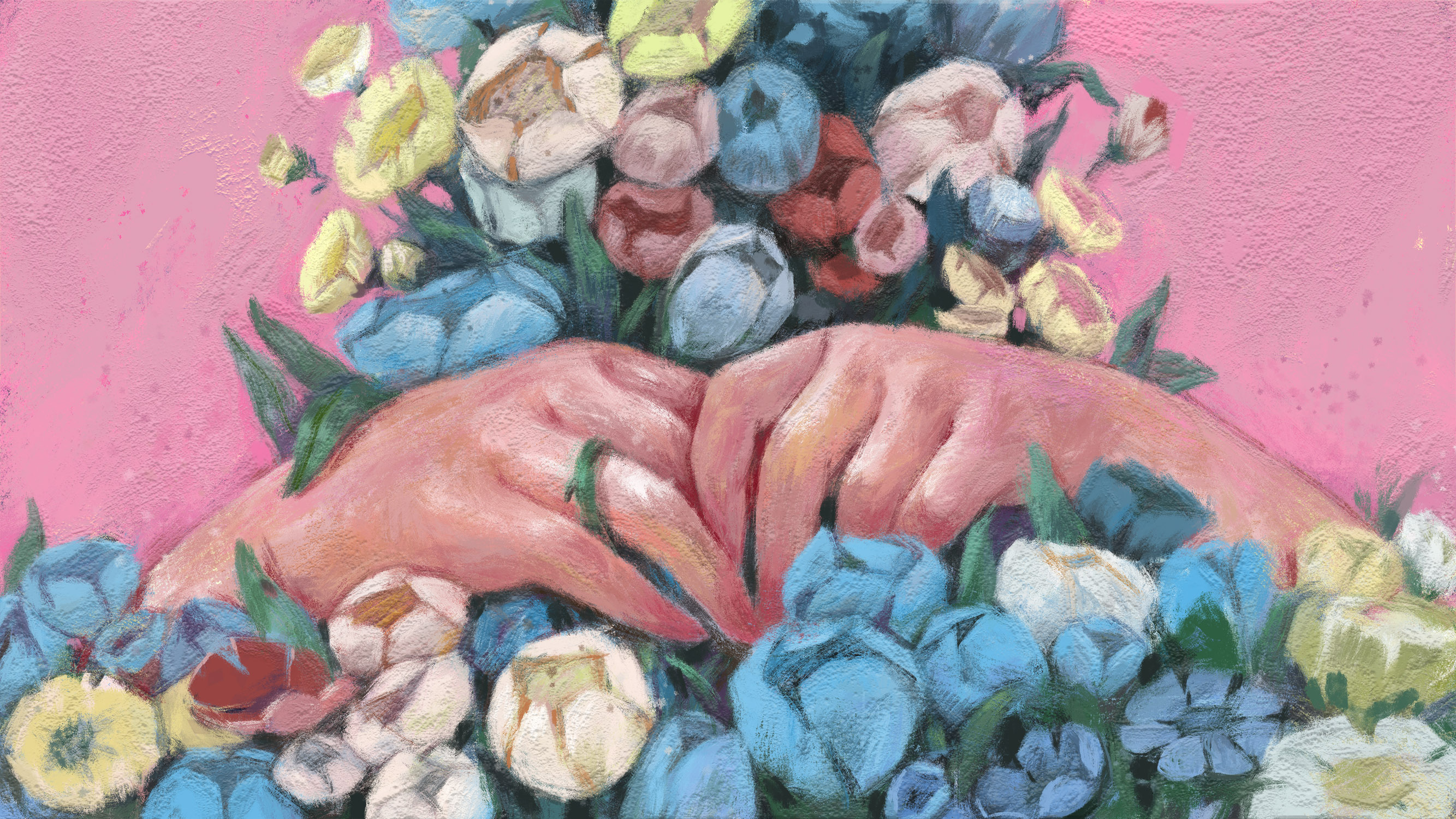 倦客o的個人主頁（封面預(yù)覽） - 主頁封面設(shè)置 - 站酷設(shè)計師倦客o原創(chuàng)素材 - 站酷ZCOOL