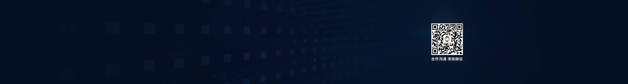 風(fēng)蕭之城的個(gè)人主頁(yè)（封面預(yù)覽） - 主頁(yè)封面設(shè)置 - 站酷設(shè)計(jì)師風(fēng)蕭之城原創(chuàng)素材 - 站酷ZCOOL