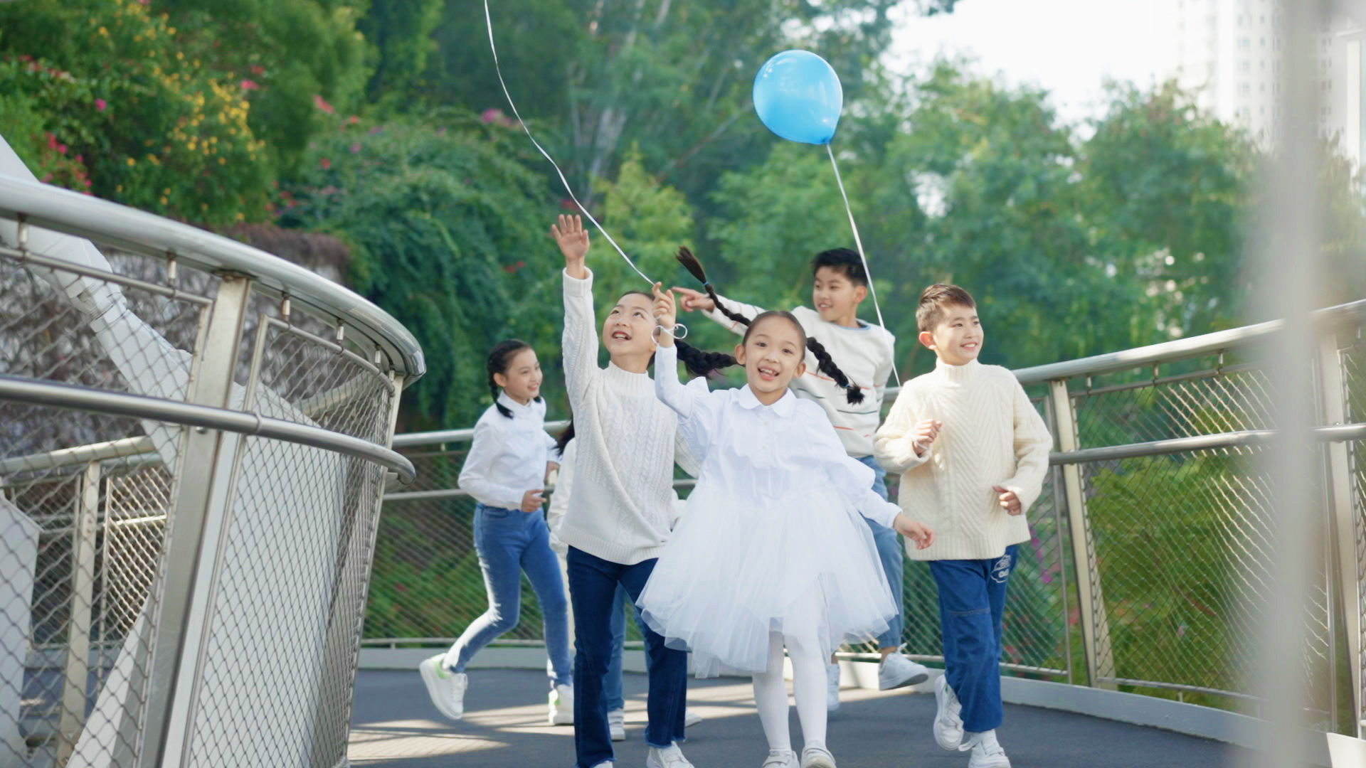 厦门本末映画的个人主页（封面预览） - 主页封面设置 - 站酷设计师厦门本末映画原创素材 - 站酷ZCOOL