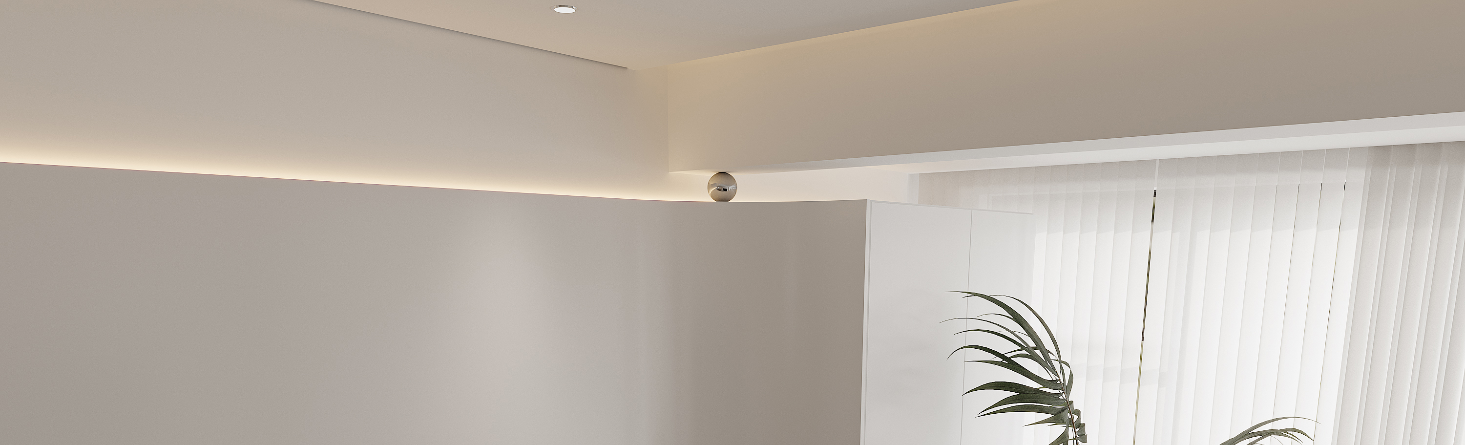 WJSTUDIO無界的個人主頁（封面預(yù)覽） - 主頁封面設(shè)置 - 站酷設(shè)計師WJSTUDIO無界原創(chuàng)素材 - 站酷ZCOOL