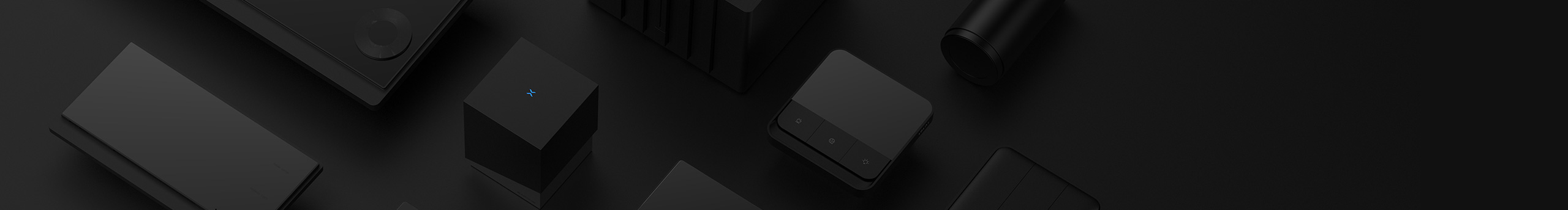 ZXFANS智有范的個人主頁（封面預(yù)覽） - 主頁封面設(shè)置 - 站酷設(shè)計師ZXFANS智有范原創(chuàng)素材 - 站酷ZCOOL