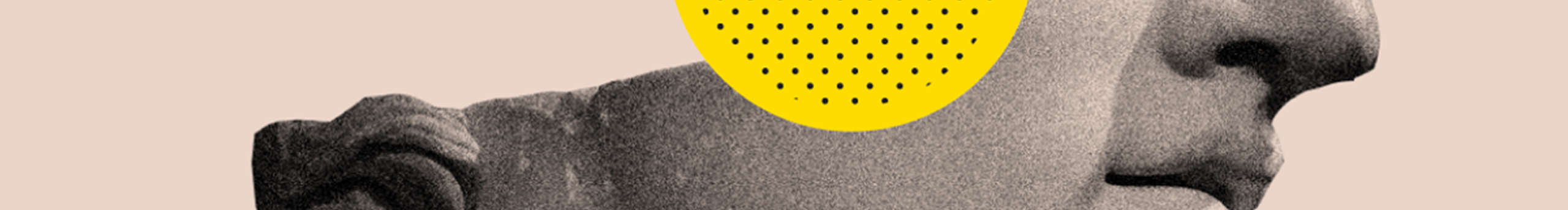 小饭Aa的个人主页（封面预览） - 主页封面设置 - 站酷设计师小饭Aa原创素材 - 站酷ZCOOL