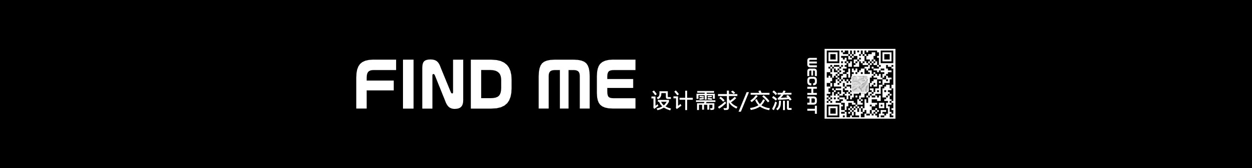 avocado7的个人主页（封面预览） - 主页封面设置 - 站酷设计师avocado7原创素材 - 站酷ZCOOL