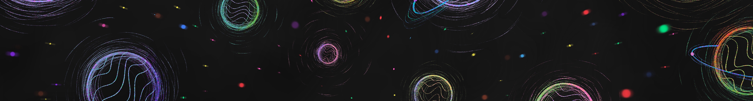 刘健康Liu的个人主页（封面预览） - 主页封面设置 - 站酷设计师刘健康Liu原创素材 - 站酷ZCOOL