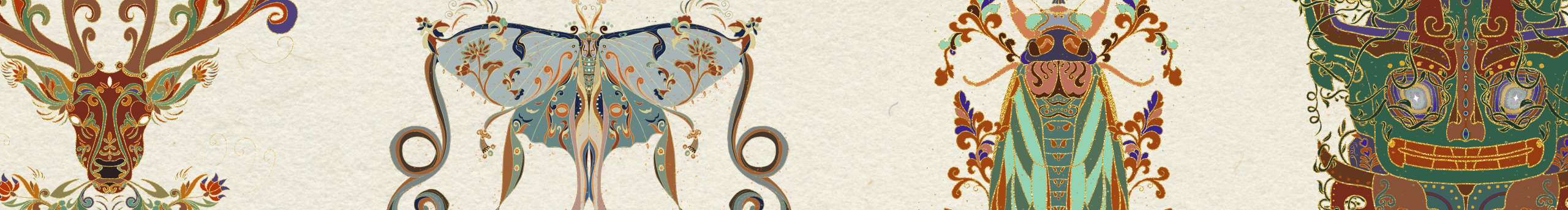 Shawn李的個人主頁（封面預覽） - 主頁封面設置 - 站酷設計師Shawn李原創(chuàng)素材 - 站酷ZCOOL