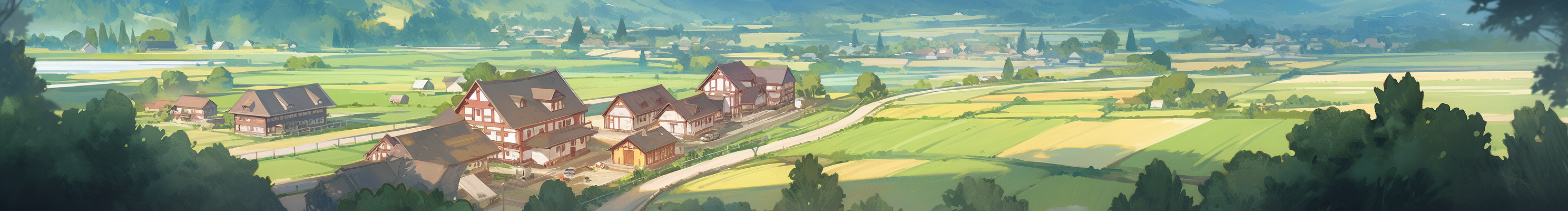 一條咸Yu的個(gè)人主頁（封面預(yù)覽） - 主頁封面設(shè)置 - 站酷設(shè)計(jì)師一條咸Yu原創(chuàng)素材 - 站酷ZCOOL