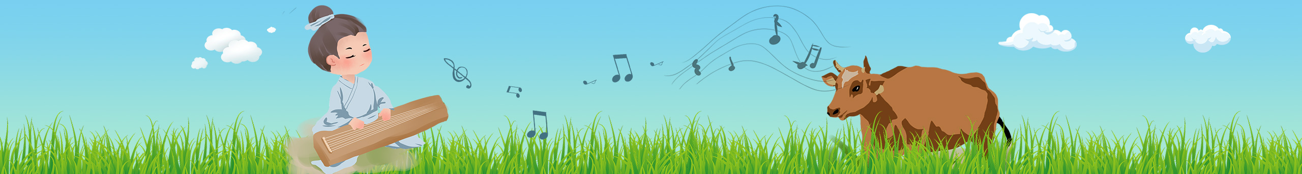 琪子爬爬的个人主页（封面预览） - 主页封面设置 - 站酷设计师琪子爬爬原创素材 - 站酷ZCOOL