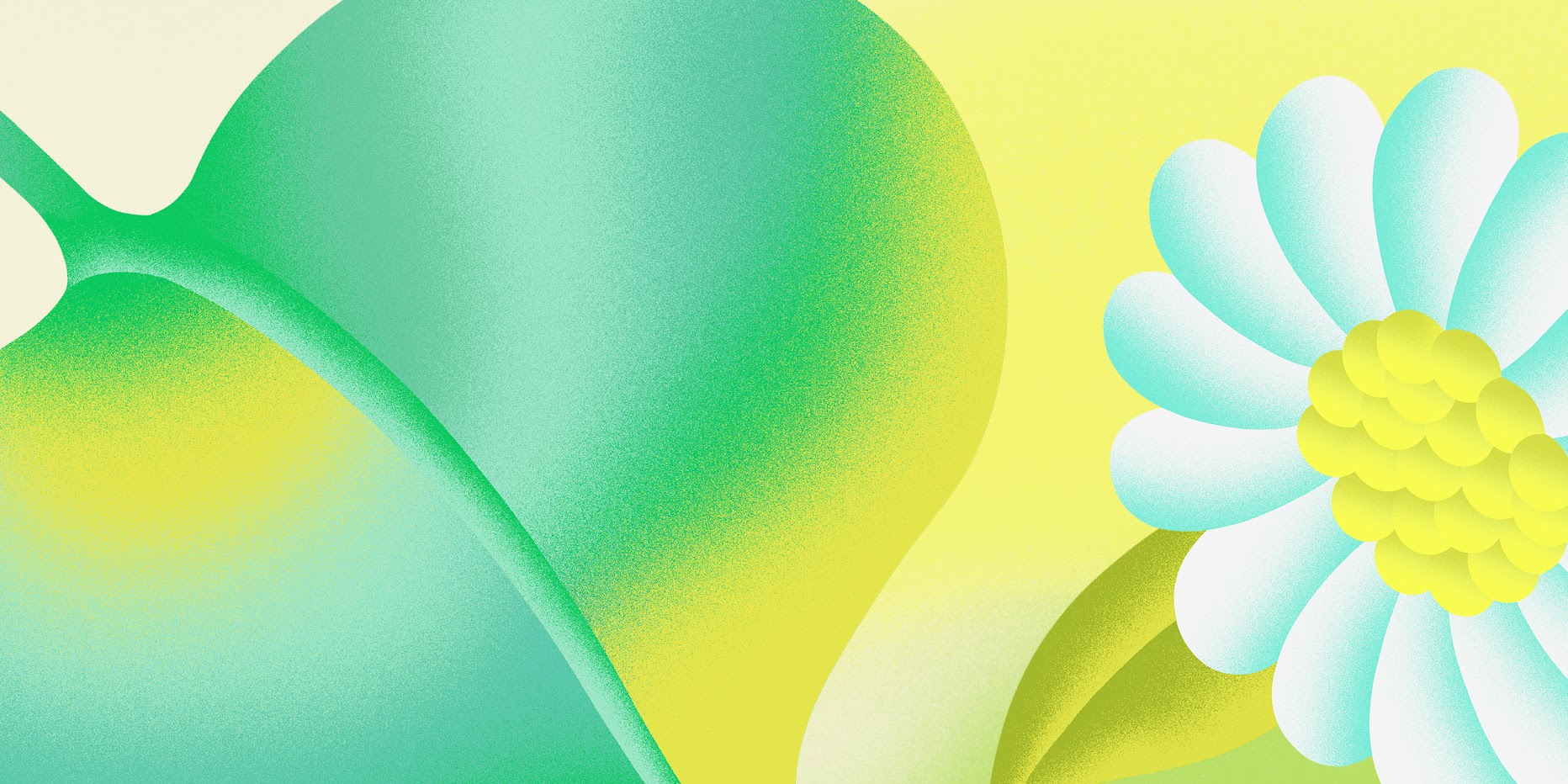 Lynnllili的個(gè)人主頁(yè)（封面預(yù)覽） - 主頁(yè)封面設(shè)置 - 站酷設(shè)計(jì)師Lynnllili原創(chuàng)素材 - 站酷ZCOOL