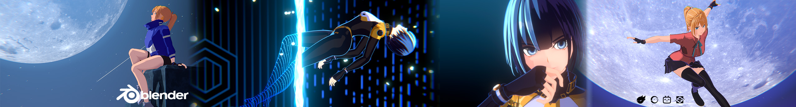 搞設(shè)計(jì)的周老師的個(gè)人主頁(yè)（封面預(yù)覽） - 主頁(yè)封面設(shè)置 - 站酷設(shè)計(jì)師搞設(shè)計(jì)的周老師原創(chuàng)素材 - 站酷ZCOOL