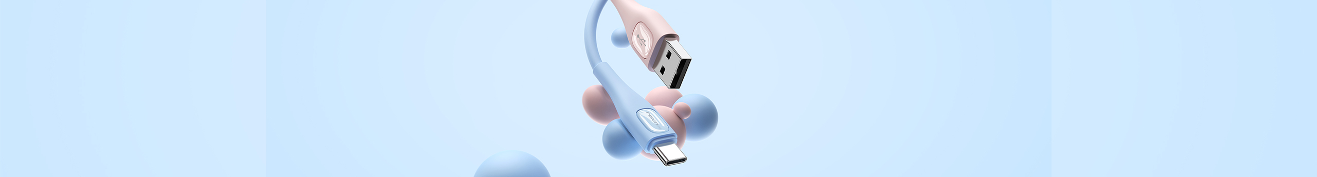 四四Efforts的个人主页（封面预览） - 主页封面设置 - 站酷设计师四四Efforts原创素材 - 站酷ZCOOL