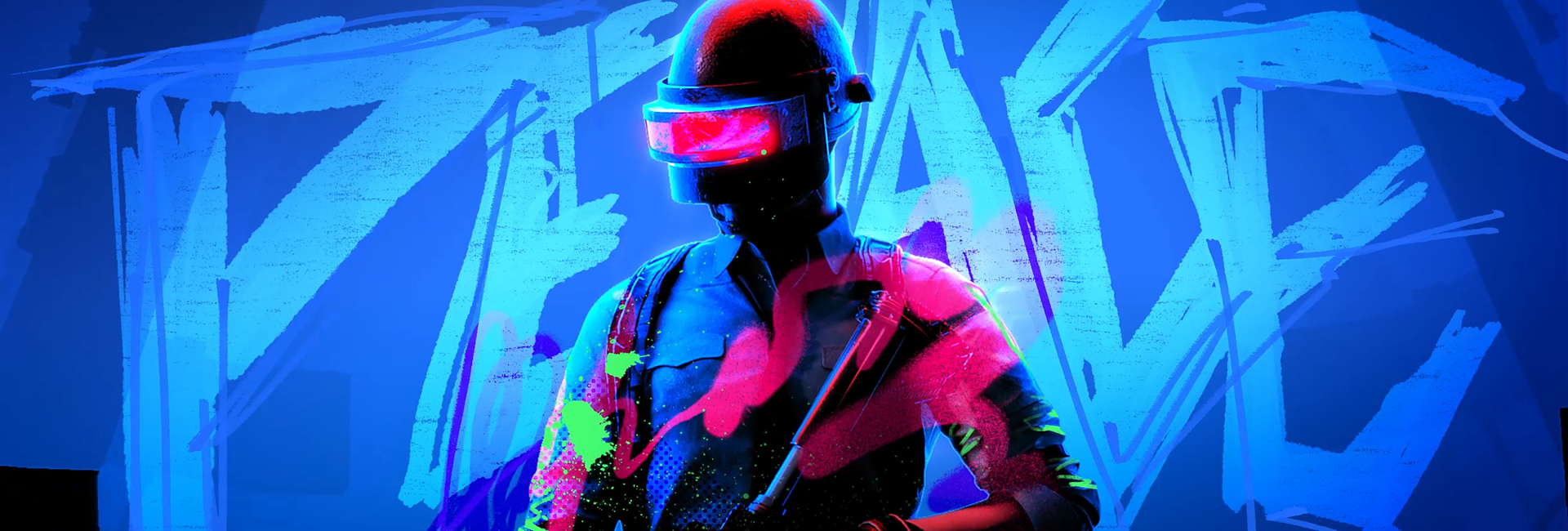 月马弓半的个人主页（封面预览） - 主页封面设置 - 站酷设计师月马弓半原创素材 - 站酷ZCOOL