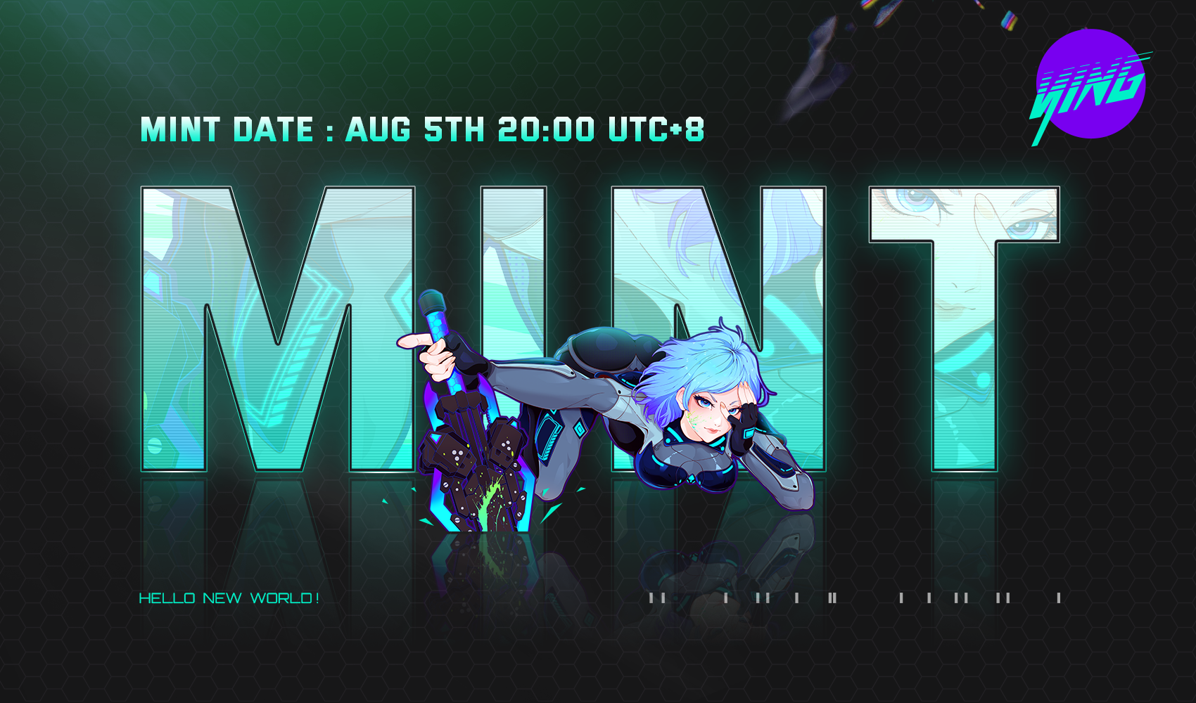 心云上人的個(gè)人主頁（封面預(yù)覽） - 主頁封面設(shè)置 - 站酷設(shè)計(jì)師心云上人原創(chuàng)素材 - 站酷ZCOOL