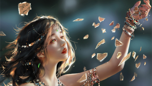 做圖使我強(qiáng)大的個(gè)人主頁（封面預(yù)覽） - 主頁封面設(shè)置 - 站酷設(shè)計(jì)師做圖使我強(qiáng)大原創(chuàng)素材 - 站酷ZCOOL