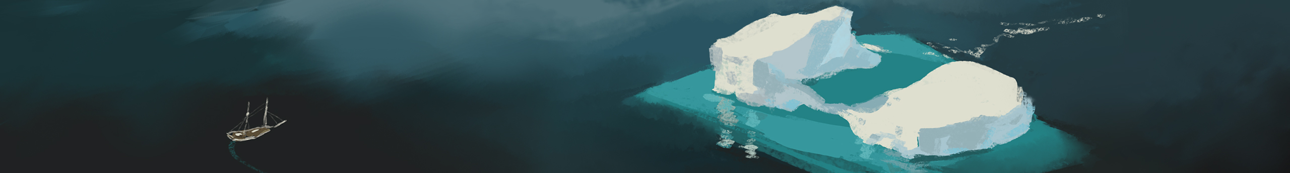 三空的個(gè)人主頁（封面預(yù)覽） - 主頁封面設(shè)置 - 站酷設(shè)計(jì)師三空原創(chuàng)素材 - 站酷ZCOOL