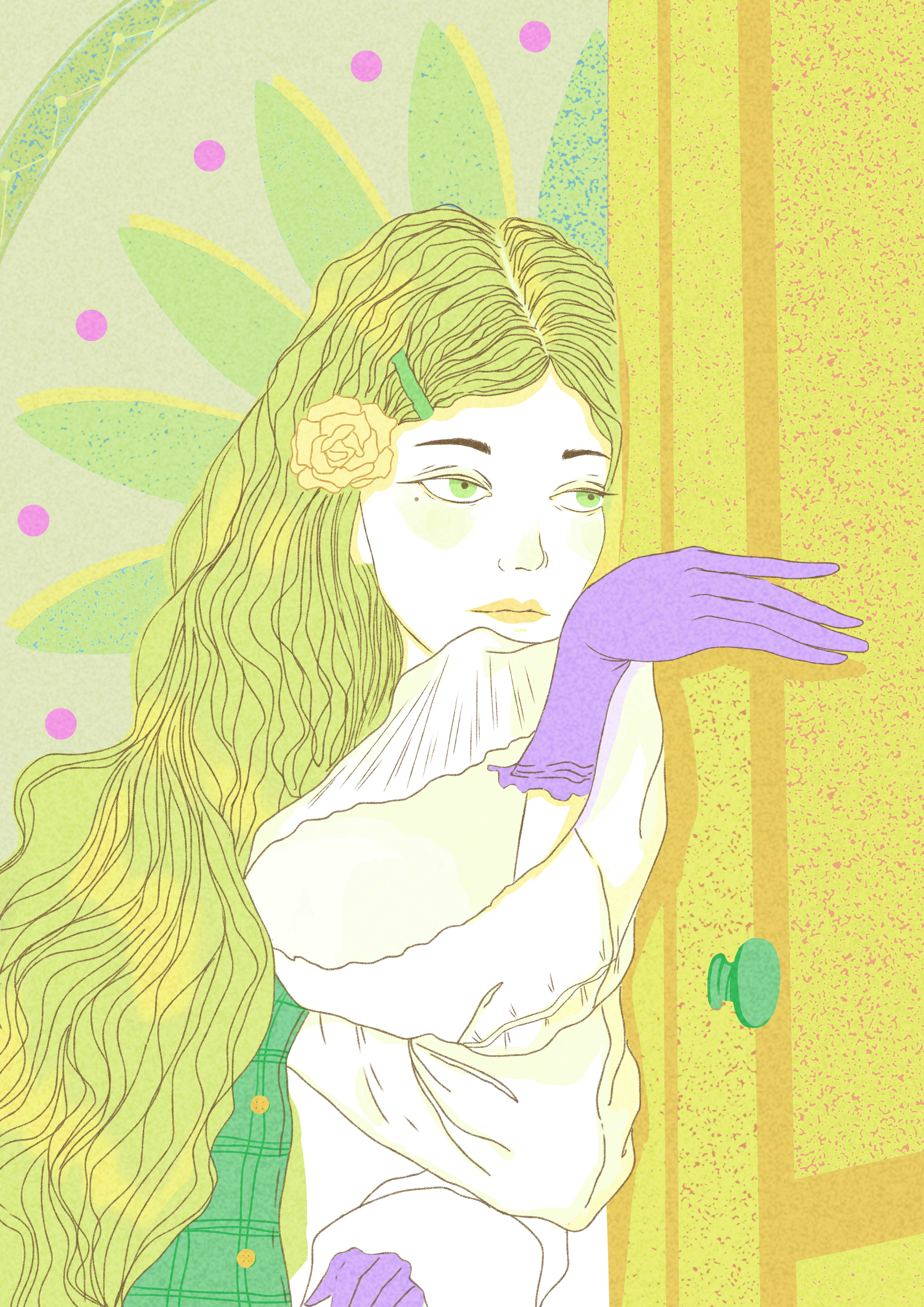 曲大张的个人主页（封面预览） - 主页封面设置 - 站酷设计师曲大张原创素材 - 站酷ZCOOL