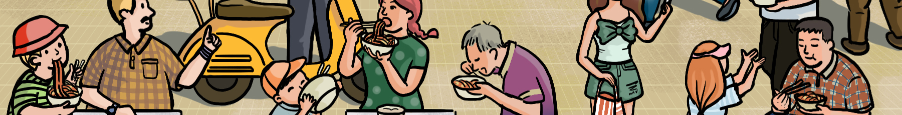 馨元畫畫畫的個人主頁（封面預(yù)覽） - 主頁封面設(shè)置 - 站酷設(shè)計師馨元畫畫畫原創(chuàng)素材 - 站酷ZCOOL