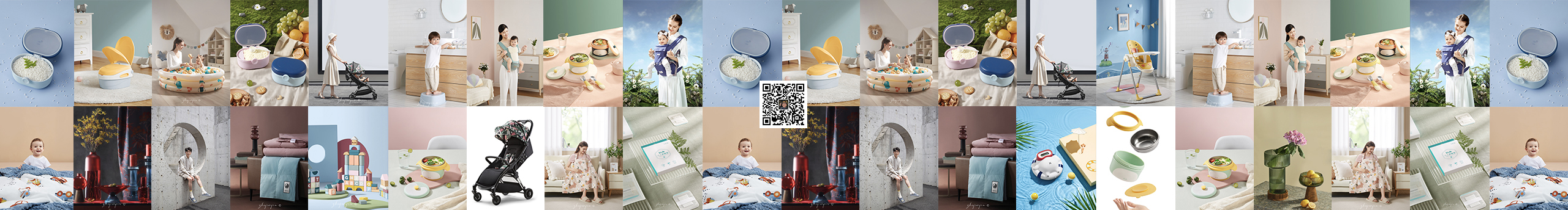 影像小白的个人主页（封面预览） - 主页封面设置 - 站酷设计师影像小白原创素材 - 站酷ZCOOL