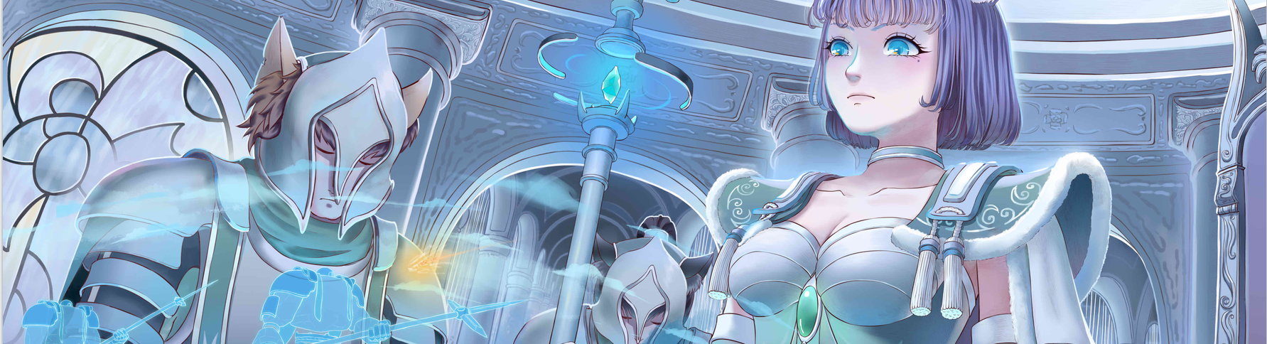 画画的苏里的个人主页（封面预览） - 主页封面设置 - 站酷设计师画画的苏里原创素材 - 站酷ZCOOL