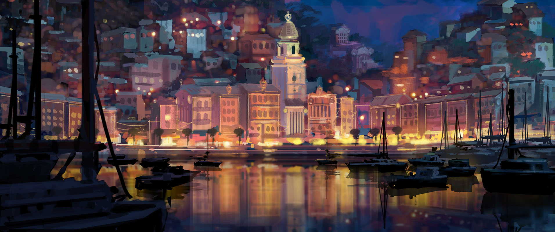 月野小兔兔的个人主页（封面预览） - 主页封面设置 - 站酷设计师月野小兔兔原创素材 - 站酷ZCOOL