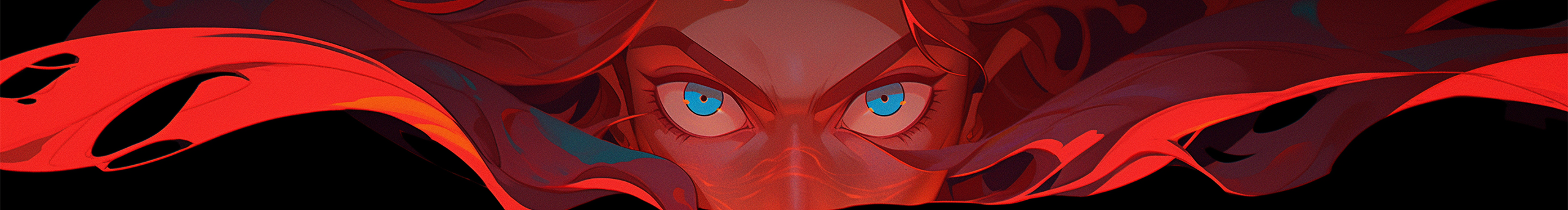 一键优化的个人主页（封面预览） - 主页封面设置 - 站酷设计师一键优化原创素材 - 站酷ZCOOL