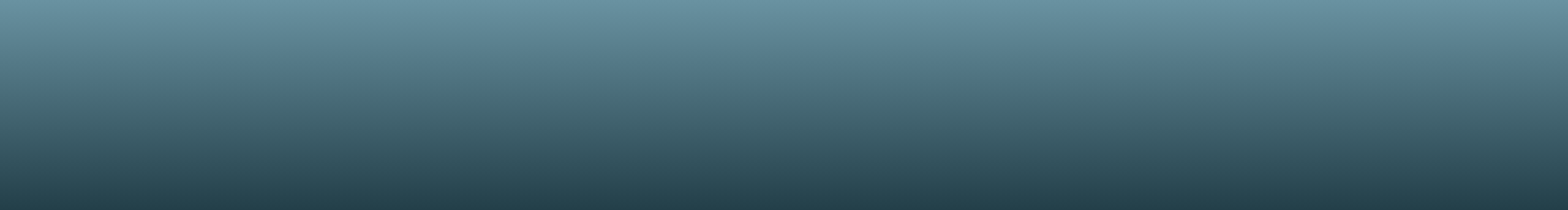 Design_佳明的个人主页（封面预览） - 主页封面设置 - 站酷设计师Design_佳明原创素材 - 站酷ZCOOL