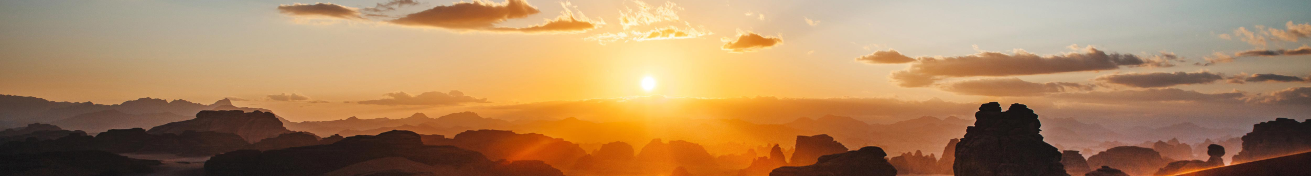 兆壹用户体验设计的个人主页（封面预览） - 主页封面设置 - 站酷设计师兆壹用户体验设计原创素材 - 站酷ZCOOL