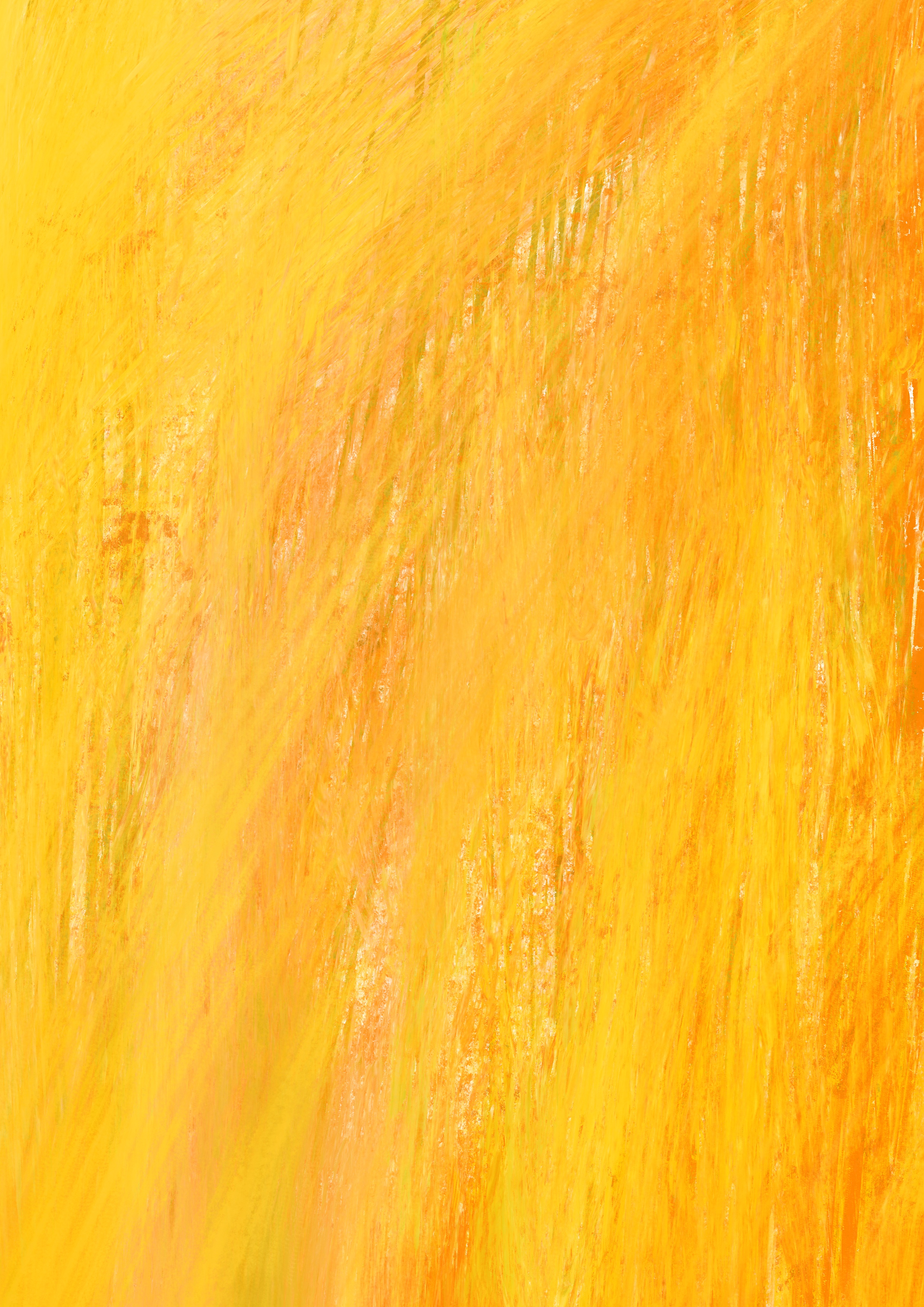 LIDUOYU的个人主页（封面预览） - 主页封面设置 - 站酷设计师LIDUOYU原创素材 - 站酷ZCOOL