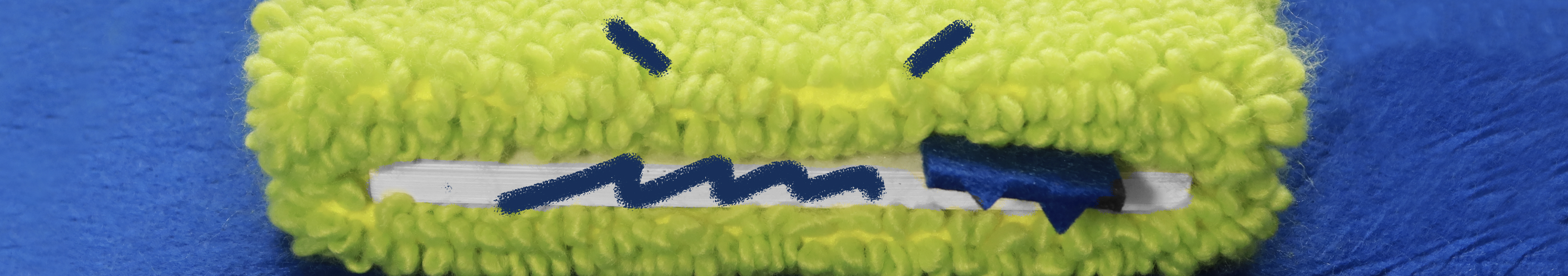 DuDu杜欣然的个人主页（封面预览） - 主页封面设置 - 站酷设计师DuDu杜欣然原创素材 - 站酷ZCOOL