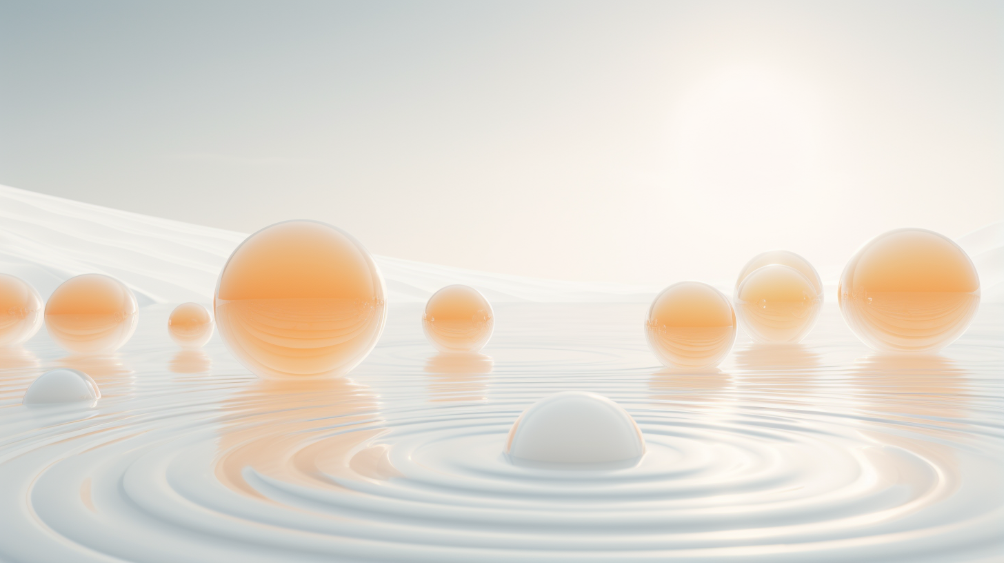 A子一的个人主页（封面预览） - 主页封面设置 - 站酷设计师A子一原创素材 - 站酷ZCOOL