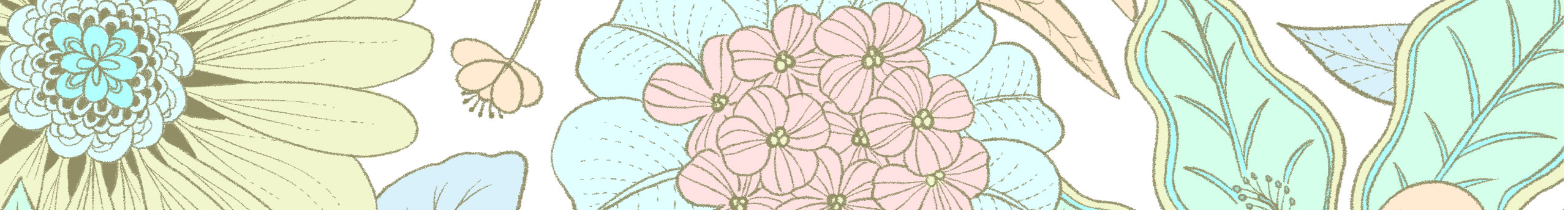 哒喜的个人主页（封面预览） - 主页封面设置 - 站酷设计师哒喜原创素材 - 站酷ZCOOL