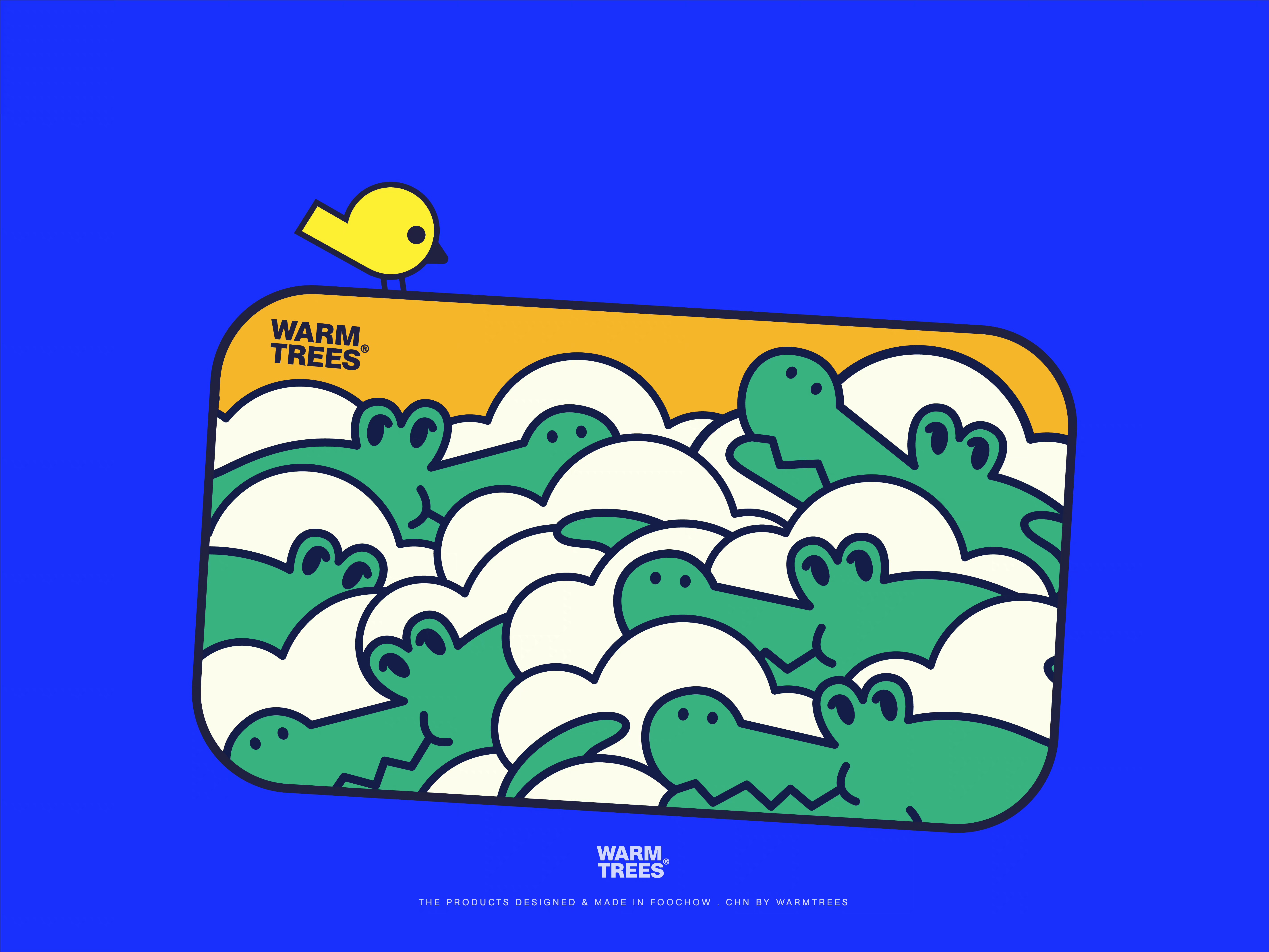 RAMX的個人主頁（封面預覽） - 主頁封面設置 - 站酷設計師RAMX原創(chuàng)素材 - 站酷ZCOOL