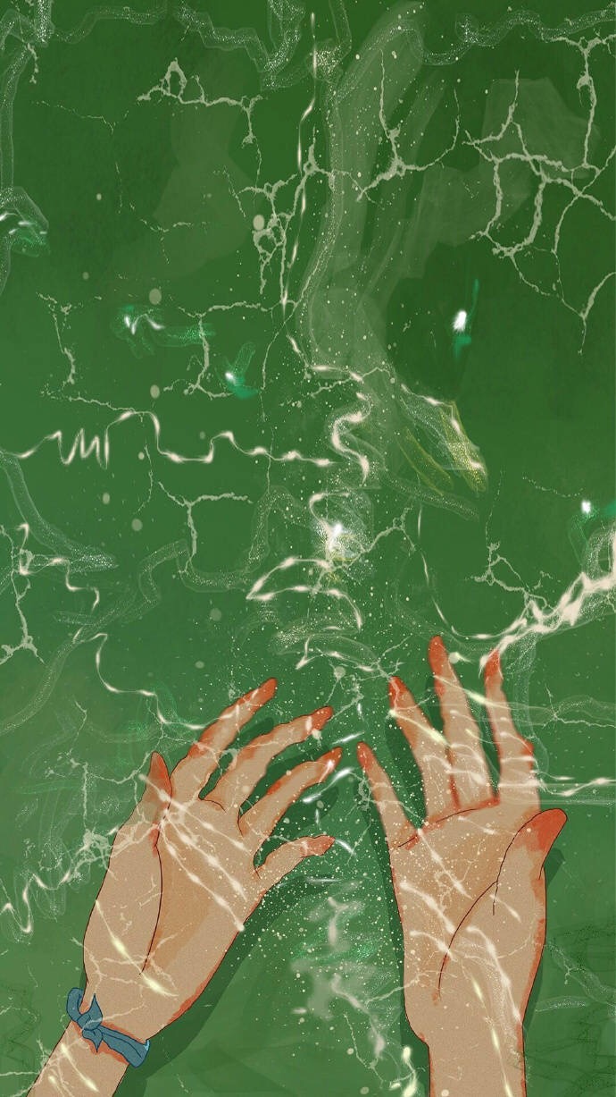 乱七八造的个人主页（封面预览） - 主页封面设置 - 站酷设计师乱七八造原创素材 - 站酷ZCOOL