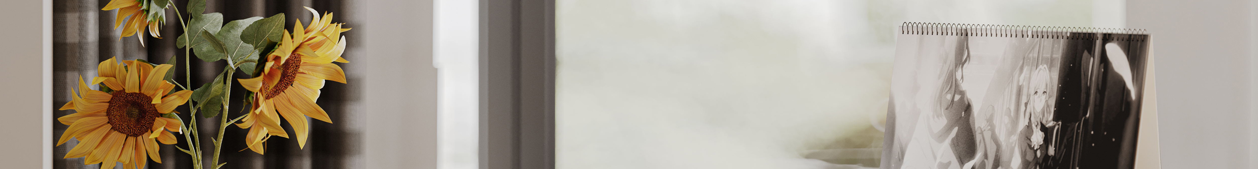 CGI黑崎的个人主页（封面预览） - 主页封面设置 - 站酷设计师CGI黑崎原创素材 - 站酷ZCOOL