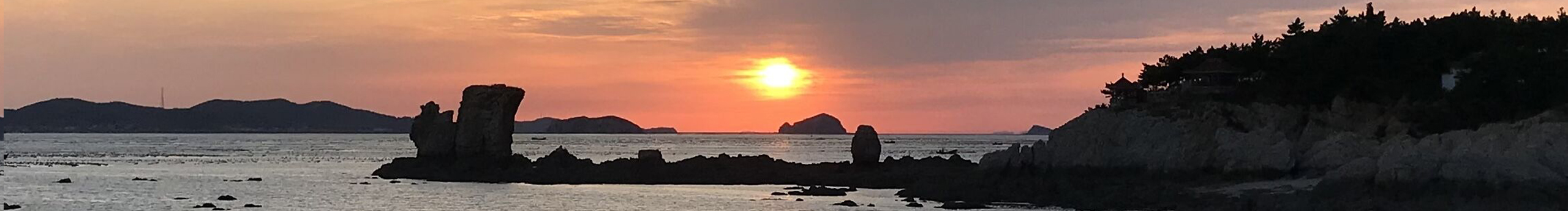 擼鐵的猩哥的個(gè)人主頁(yè)（封面預(yù)覽） - 主頁(yè)封面設(shè)置 - 站酷設(shè)計(jì)師擼鐵的猩哥原創(chuàng)素材 - 站酷ZCOOL