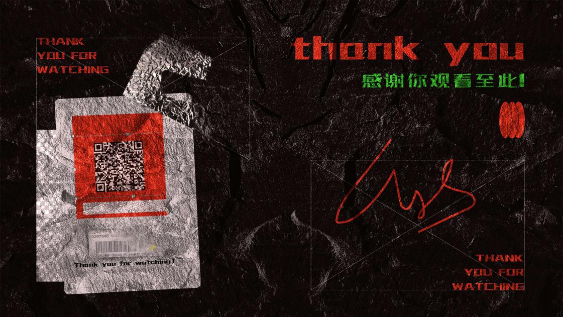 趙世平的个人主页（封面预览） - 主页封面设置 - 站酷设计师趙世平原创素材 - 站酷ZCOOL