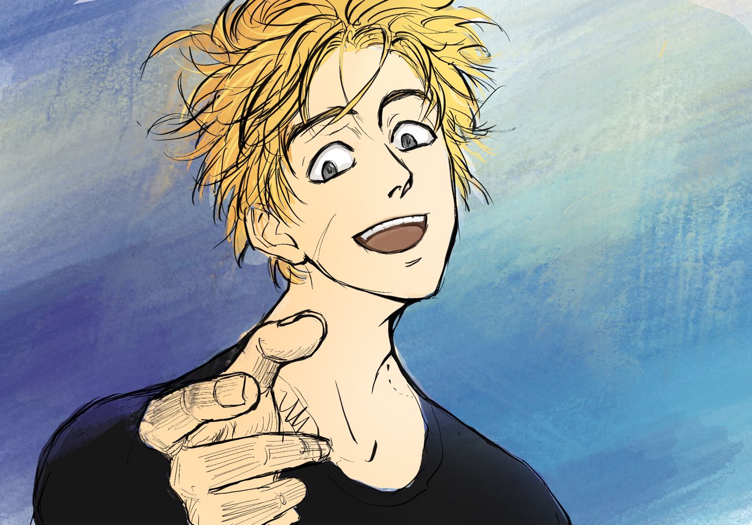 性感王鐵軍的個人主頁（封面預(yù)覽） - 主頁封面設(shè)置 - 站酷設(shè)計師性感王鐵軍原創(chuàng)素材 - 站酷ZCOOL