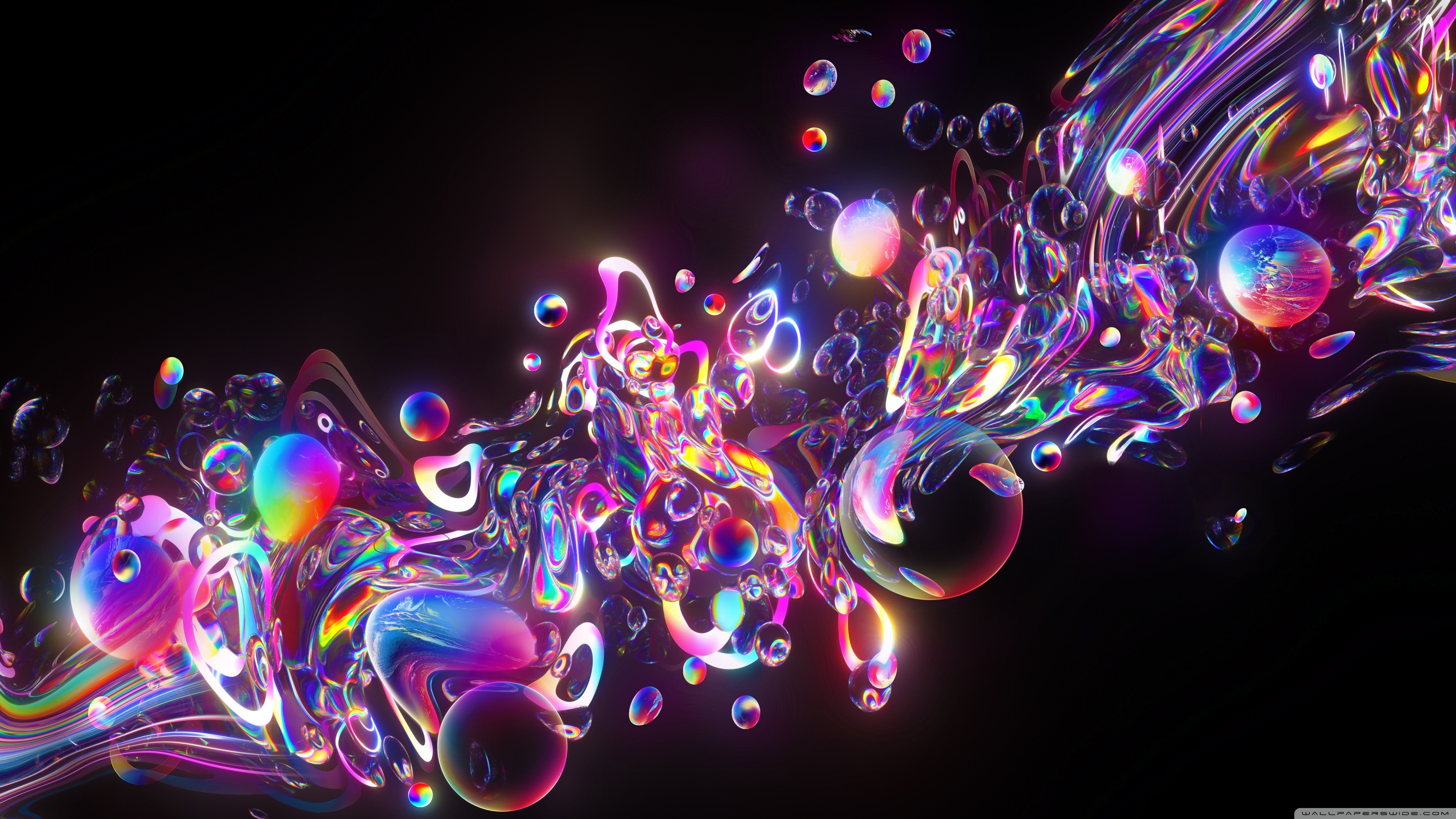 東部小村長xinji的個人主頁（封面預覽） - 主頁封面設置 - 站酷設計師東部小村長xinji原創(chuàng)素材 - 站酷ZCOOL