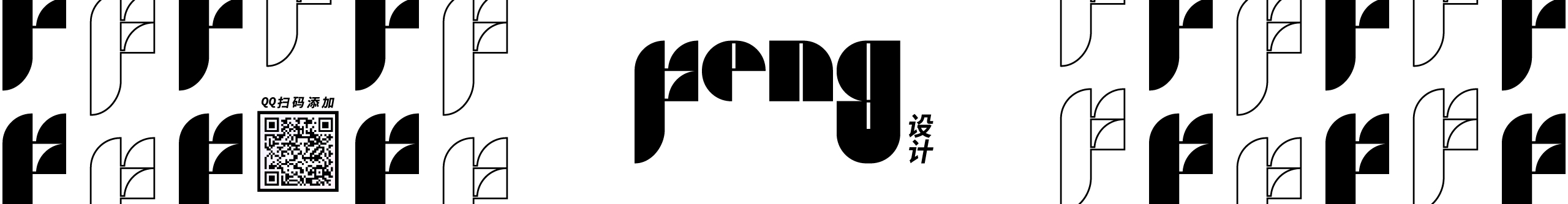 FENG风风的个人主页（封面预览） - 主页封面设置 - 站酷设计师FENG风风原创素材 - 站酷ZCOOL