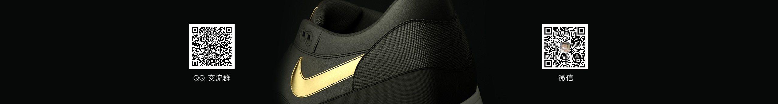 Gao高鋭的個(gè)人主頁（封面預(yù)覽） - 主頁封面設(shè)置 - 站酷設(shè)計(jì)師Gao高鋭原創(chuàng)素材 - 站酷ZCOOL