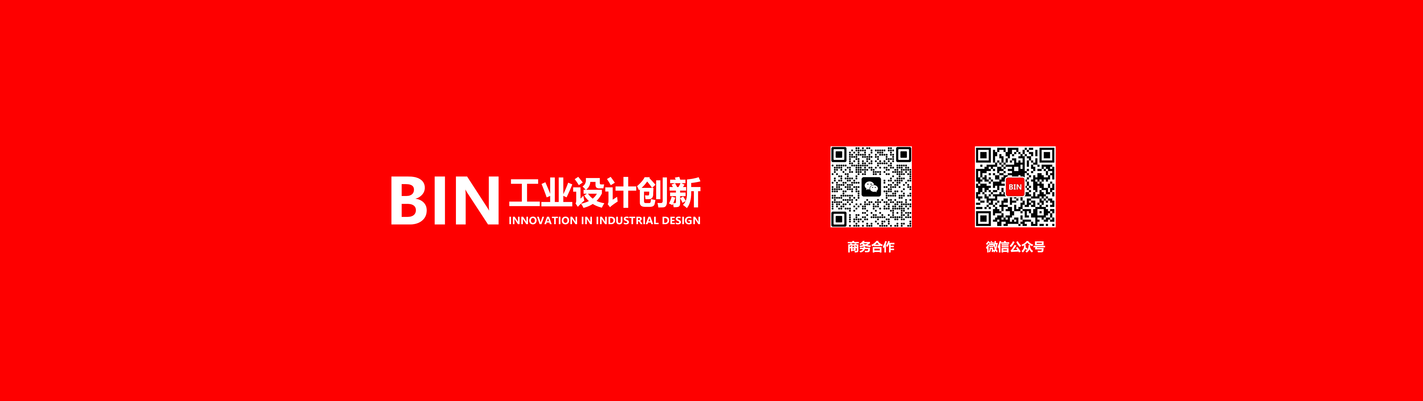 菜芽设计铺的个人主页（封面预览） - 主页封面设置 - 站酷设计师菜芽设计铺原创素材 - 站酷ZCOOL