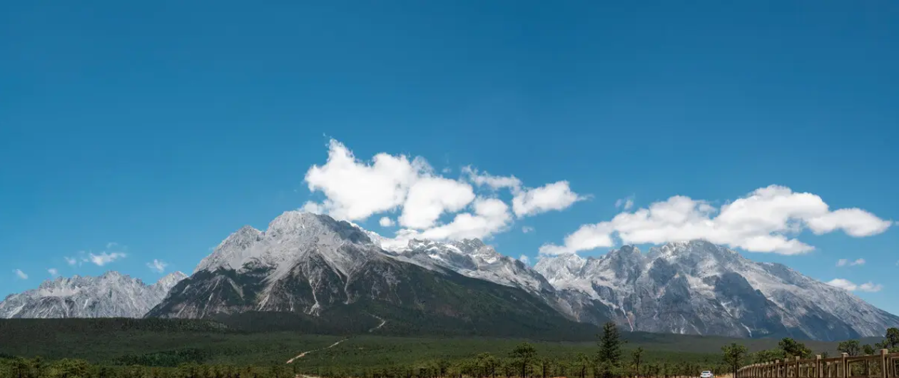 愛(ài)日落的小明的個(gè)人主頁(yè)（封面預(yù)覽） - 主頁(yè)封面設(shè)置 - 站酷設(shè)計(jì)師愛(ài)日落的小明原創(chuàng)素材 - 站酷ZCOOL