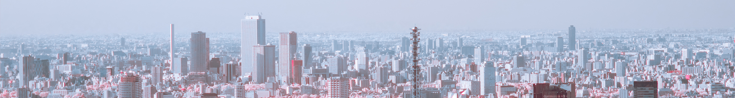 Candy李的個(gè)人主頁(yè)（封面預(yù)覽） - 主頁(yè)封面設(shè)置 - 站酷設(shè)計(jì)師Candy李原創(chuàng)素材 - 站酷ZCOOL